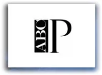 Abc Prints - Personalised Printed Christmas Gifts