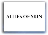 ​Allies of Skin - Supercharged Skincare Formulas That Work For Every Skin Type