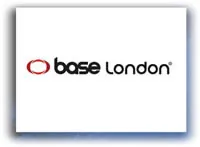 Base London - An Overwhelming Passion For Delivering Incredible Footwear