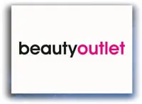Beauty Outlet - We Make A Difference To How People Look And Feel