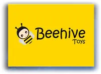 ​Beehive Toys – A Uniquely Designed Range Of Children&apos;s Toys