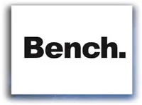 Bench - The UK&apos;s First Authentic Streetwear Brand