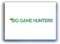 Big Game Hunters – The Leading Retailer Of Outdoor Toys