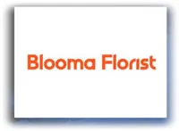 Flowers Delivery Blooma Florist - A Smile Is Just A Bouquet Away