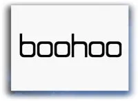 Boo Hoo – A Leader In Affordable And Trend-Led Men’s And Women’s Fashion