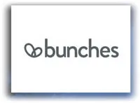 Bunches - A luxury Food Hamper Makes A Great Christmas Gift