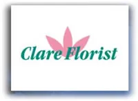 ClareFlorist - Seeking A Sumptuous Centrepiece For Your Christmas Dinner Table