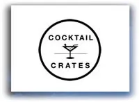 Cocktail Crates - Cocktail Gift Sets &amp; Gift Boxes For Any Occasion