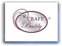 Craft Buddy Store - Art And Craft Kits Make The Perfect Gift