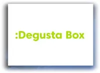 Degusta Box – Limited-Edition Advent Calendar, 24 Foodie Surprises To Enjoy