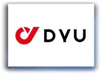 DYU eBike - Enjoy The Ultimate Cycling Experience With An Electric Bike