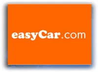 ​EasyCar - There&apos;s Nothing Quite Like Exploring A New Destination By Car