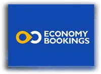 ​​Economy Bookings - Find And Compare Cheap Car Rental Deals