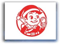 Santa’s Little Spy - The Ultimate Stress Free Elf On The Shelf Experience