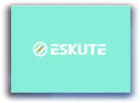 Eskute Bike  - Infinite Power At Your Feet, An Ebike For Every Type Of Rider