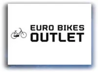 EuroBikes - We’ve Been Motivating People To Cycle Since 1983