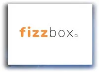 Fizzbox - Christmas Parties And Activities To Suit Every Budget