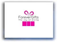 Forever Gifts - Explore Our Collection &amp; Discover The Perfect Personalised Gift