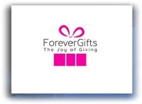 Forever Gifts - Bring Joy To People&apos;s Lives By Giving Elegant And Trendy Gifts