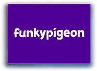 Funky Pigeon - Make It Special With A Personalised Luxury Gift
