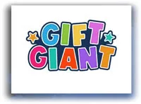 Gift Giant – Find The Perfect Toy For Your Little Ones To Learn And Play