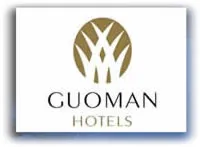 Guoman Hotels - An Exclusive Collection Of Deluxe London Hotels