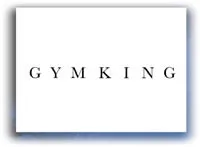 Gym King – Mens And Women’s Holiday And Fitness Wear