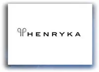 Henryka - Quality Unique Baltic Amber And Silver Jewellery