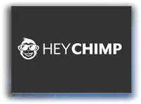 Hey Chimp - Send A Ho Ho Ho This Xmas With Our Fun Greetings Cards