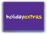 Holiday Extras – Get Away In The UK For A Very Special Break