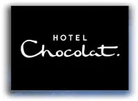 Hotel Chocolat – Delicious Chocolates From The Exhilarating Chocolate Brand