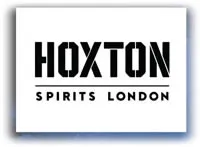 Hoxton Spirits - Premium Flavoured Spirits Made With Real Fruit