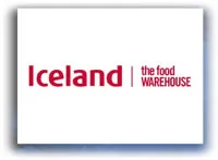 Iceland - The Shop With Award Winning Products And Amazing Value