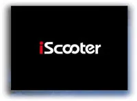 iScooter - The Ultimate Commuter, Redefine Your Ride With Electric Scooters