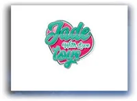 Jade With Love Toys - We Make Present Buying Easy And Affordable
