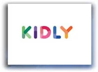 Kidly - We Stock The Best Kids Brands And Our Own Kidly Label