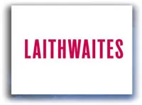 Laithwaite - Buy With Confidence Across Our 1,200+ Range Of Wines