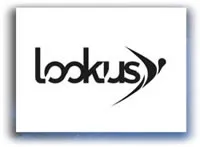 Lookus – High Quality Athleisure Clothing For Women At Affordable Prices