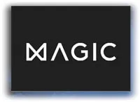 Magic.fit - The World&apos;s Smartest Adjustable Dumbbells