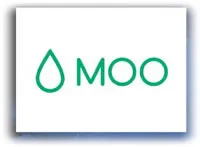 Moo - Personalised Greeting Cards For Special Occasions