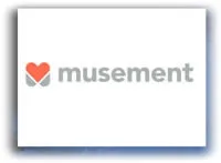 ​Musement - The Finest Selection Of The Best 35,000 Plus Experiences
