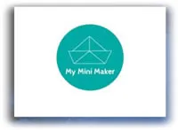 My Mini Maker – Fuss Free Craft Kits For Creative Kids