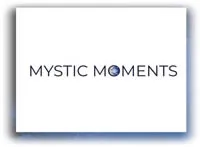 Mystic Moments – Candles, Skin Care, Aromatherapy, Gift Sets &amp; More