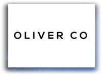 Oliver Co - Beautiful, Durable, Consciously Crafted Accessories Made From Apples