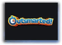 Outsmarted – The Quiz Show Board Game Revolutionising The Gaming Landscape