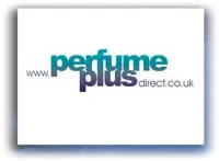 Perfume Plus Direct - Designer Fragrances With Up To 70% Off High Street Prices