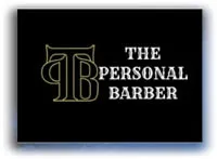 The Personal Barber - Check Out Our Collection Of Complete Shaving Kits