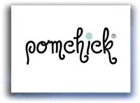 Pomchick - Personalised Christmas Gifts For Her