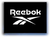 Reebok – The Iconic And Irreverent Sports Culture Brand