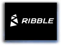 Ribble Cycles – The Online Cycling Retailer Who Provides Industry Leading Bikes